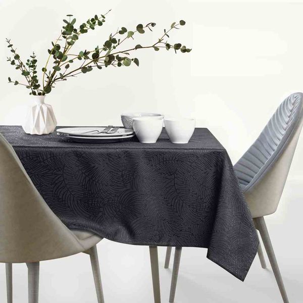 TCLOTH/AH/GAIA/HMD/DARKGREY/140X220 zdjęcie 6