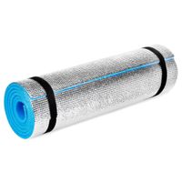 Spokey EIGER - Karimata alu; 180x50 cm