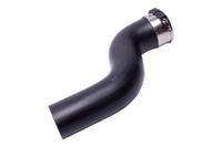 product-compare-62565967