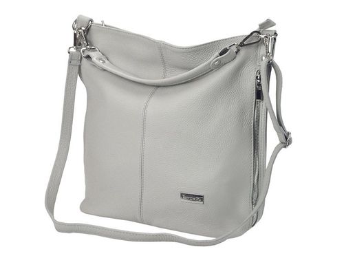 Patrizia Piu 318-007 na Arena.pl