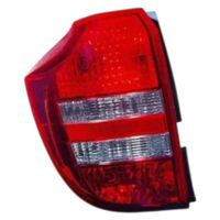 LAMPA TYLNA PRAWA KIA CEE'D I 2006 2007 2008 2009 2010 2011 2012