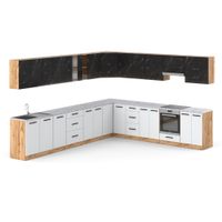 product-compare-59431886