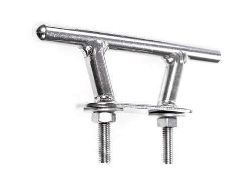 Knaga trapezowa John Paddle fi 12/150 mm na Arena.pl