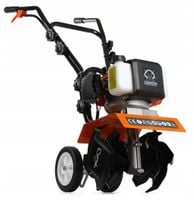 Glebogryzarka Demon 30 cm 2600 W 3,5 KM