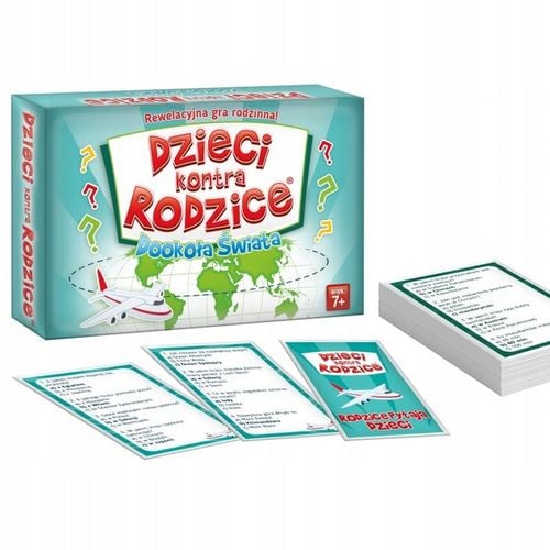 GOTOWA PACZKA NA MIKOŁAJA MIKOŁAJKOWA PREZENT MIKOŁAJKI KLASOWE MIKOŁAJ Z15 na Arena.pl