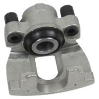 ZACISK HAMULCA TYŁ LEWY VOLVO S70 1996 1997 1998 1999 2000