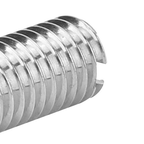 TULEJKI DO NAPRAWY GWINTU M6X1,0 M8X1,25 REDUKCJA 15mm STAL NIERDZEWNA na Arena.pl