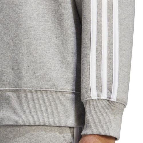 Bluza adidas Essentials 3-Stripes W IC9905 M na Arena.pl