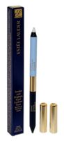 estee lauder smoke and brighten kajal eyeliner marine/sky blue 0,5g