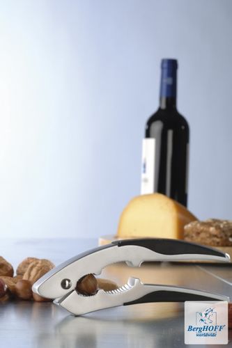 Dziadek Do Orzechów Squalo Berghoff na Arena.pl