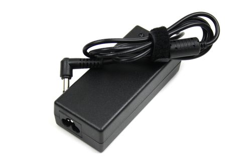 ZASILACZ MAXDATA GATEWAY BENQ A51 A52 19V 3.42A na Arena.pl