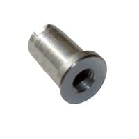 Nakrętka oporowa regulacji biegów Simson