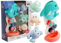 product-compare-63557758