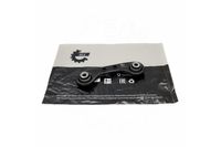 Wahacz HONDA CR-V I 1995 1996 1997 1998 1999 2000 2001 2002