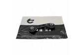 Wahacz HONDA CR-V I 1995 1996 1997 1998 1999 2000 2001 2002