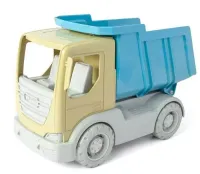 RePlay. Tech Truck. Wywrotka 43000