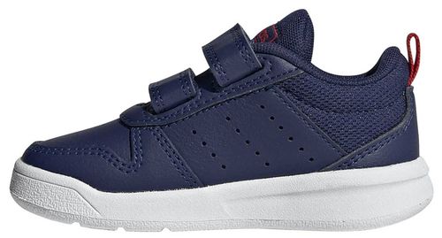 ADIDAS TENSAURUS C EF1095 EUR 35 na Arena.pl