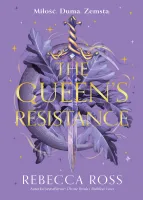 The Queen's Resistance