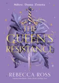 The Queen's Resistance