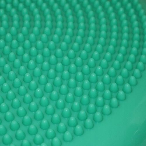 PODUSZKA SENSOMOTORYCZNA REHABILITACYJNA MASUJĄCA na Arena.pl