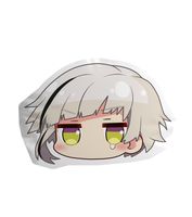 Poduszka Chibi - Bungou Stray Dogs - Atsushi