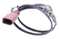 product-compare-62539973