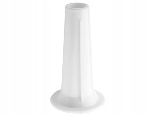 MASZYNKA DO MIELENIA MIĘSA ZELMER ZMM1010B BIEG WSTECZNY 1000W + SITKA na Arena.pl