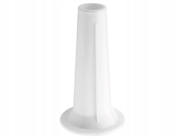 MASZYNKA DO MIELENIA MIĘSA ZELMER ZMM1010B BIEG WSTECZNY 1000W + SITKA zdjęcie 2