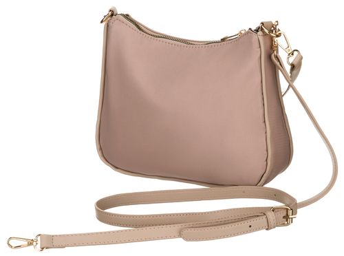 torba ptn jn-16-0399 pink na Arena.pl