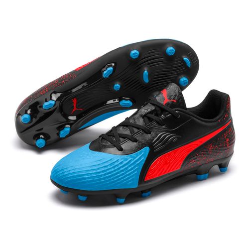Buty Puma One 10550101 37 na Arena.pl