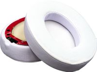 NAUSZNIKI PADY GĄBKI PODUSZKI DO BEATS STUDIO 2.0 3.0 2 3 ICE GEL CHŁODZĄCE