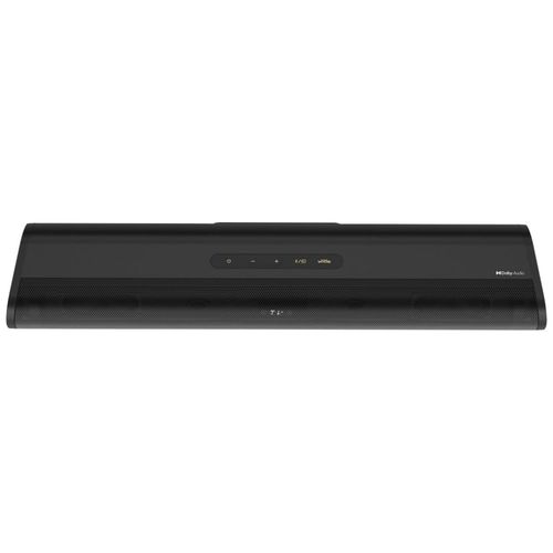 soundbar 2.1 creative stage pro          z subwooferem bluetooth 5.3 na Arena.pl