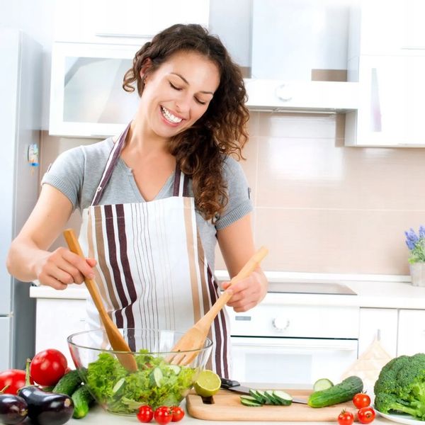 KWASEK CYTRYNOWY KWAS SPOŻYWCZY 5KG zdjęcie 2