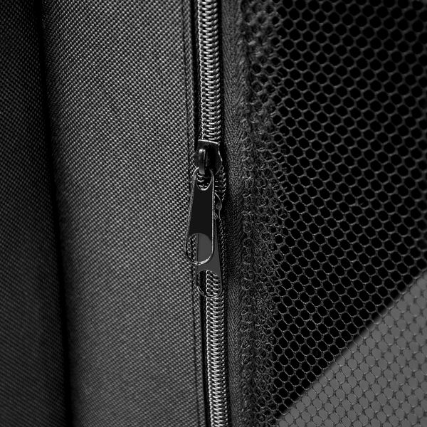 2x Szafka kempingowa turystyczna zdjęcie 5