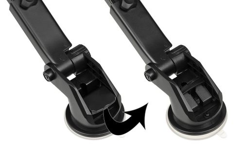 Uchwyt H6 na Arena.pl