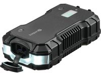 Sandberg Car Jumpstarter Powerbank
