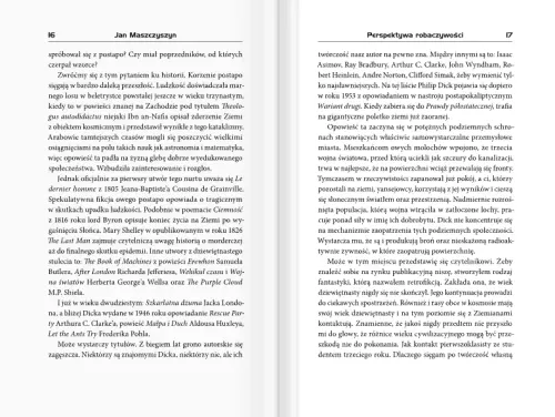 Prawda półostateczna na Arena.pl