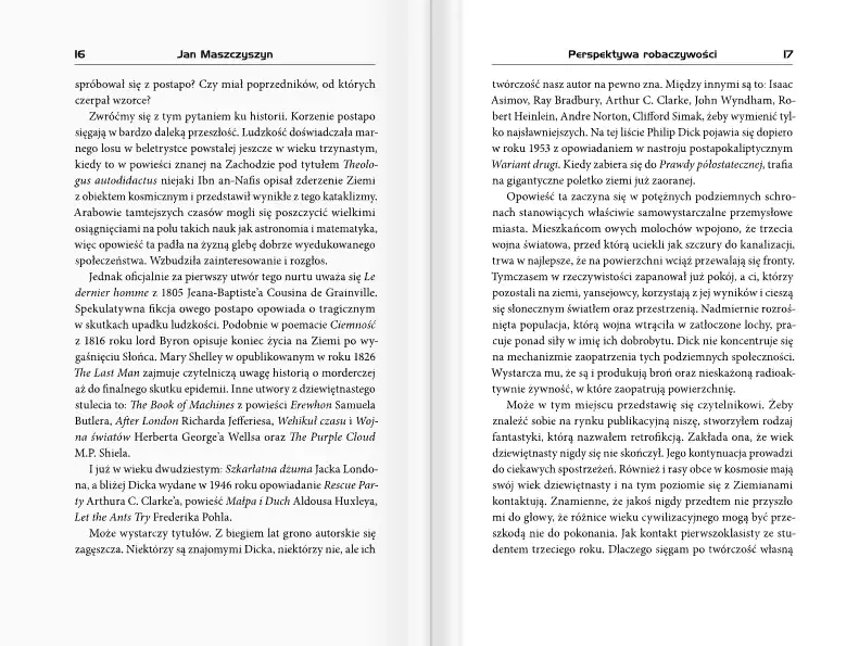 Prawda półostateczna zdjęcie 11