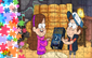 thumbnail-1