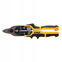product-compare-64488723