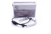 Czujnik temperatury spalin AUDI Q5 2012 2013 2014 2015