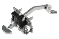 product-compare-62256931