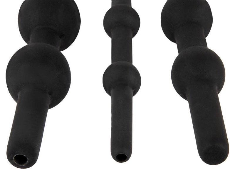 Penisplug Training Set X 3 zdjęcie 6