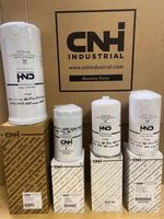 product-compare-58596613