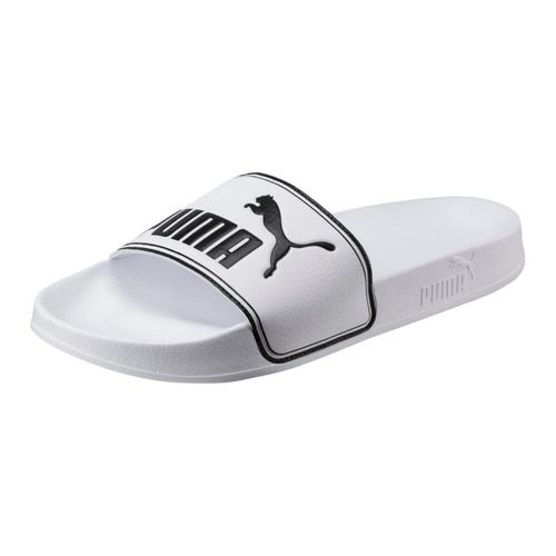KLAPKI PUMA LEADCAT 36026308 37 na Arena.pl
