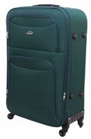 WALIZKA DUŻA XXL BAGAŻ TORBA MODEL 904