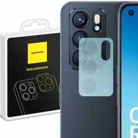 Spacecase Camera Glass Oppo Reno 6 5G