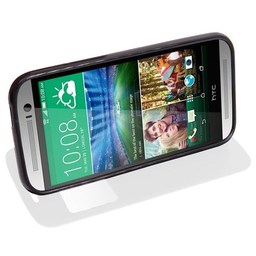 HTC ONE M8 Etui Slim View na Arena.pl