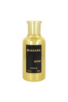 bharara niche parfum 100ml
