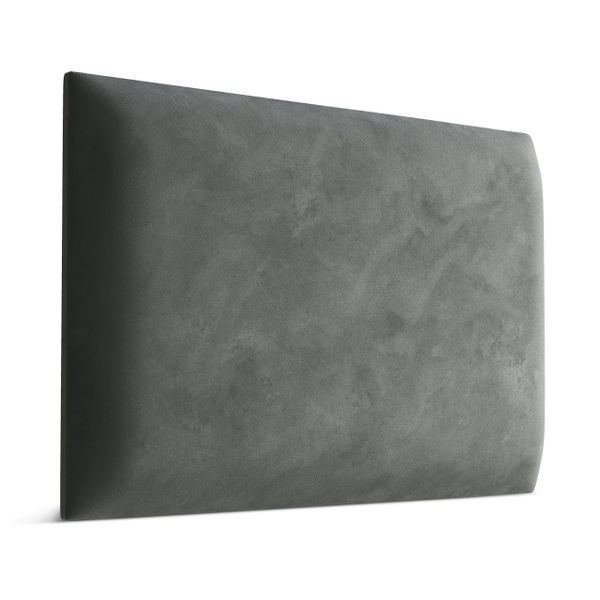 PANELE ŚCIENNE TAPICEROWANE 40cm x 30cm MAGIC VELVET 2241 zdjęcie 1